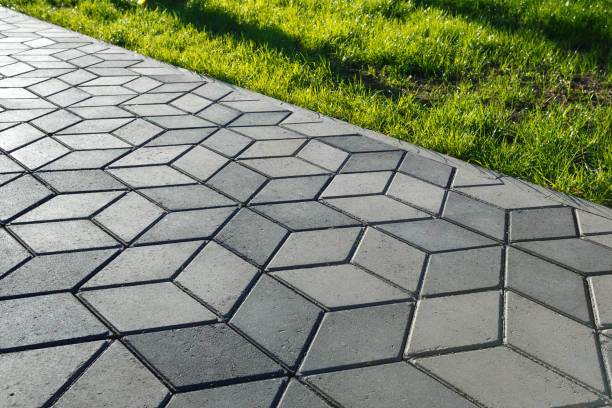 Best Driveway Pavers Near Me  in Shiner, TX